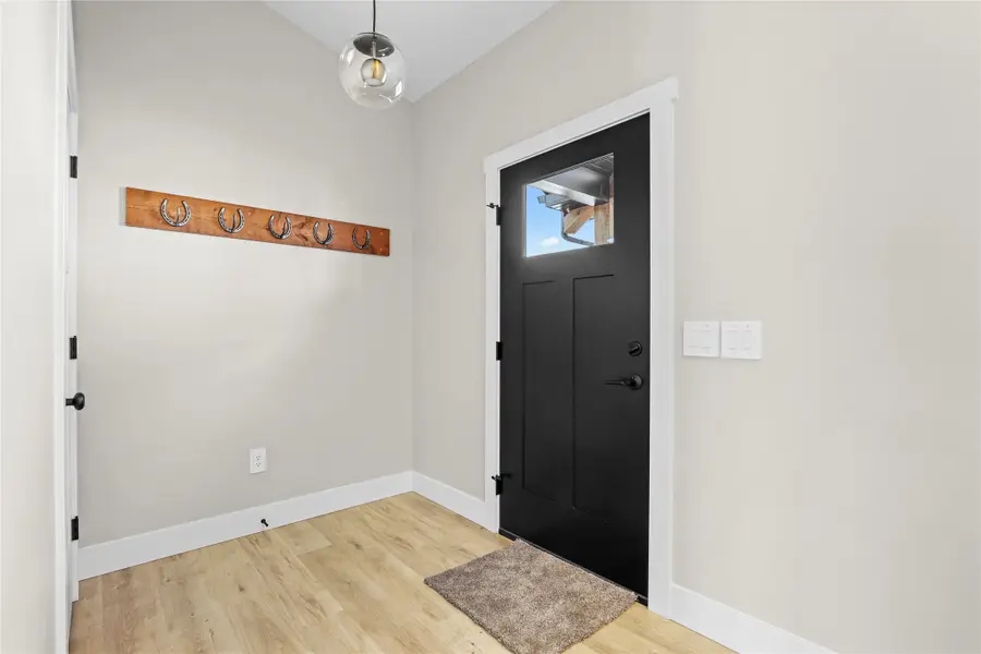 200 42nd Avenue Ne, Great Falls, MT 59404 - Image #3