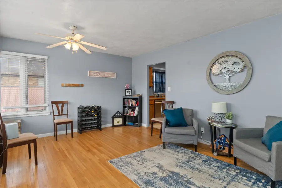 2609 6th Avenue S, Great Falls, MT 59405 - #3