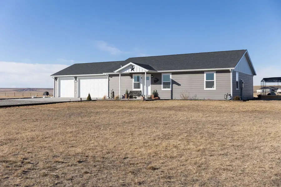 5 Indian Cliffs Drive, Ulm, MT 59485 - #3