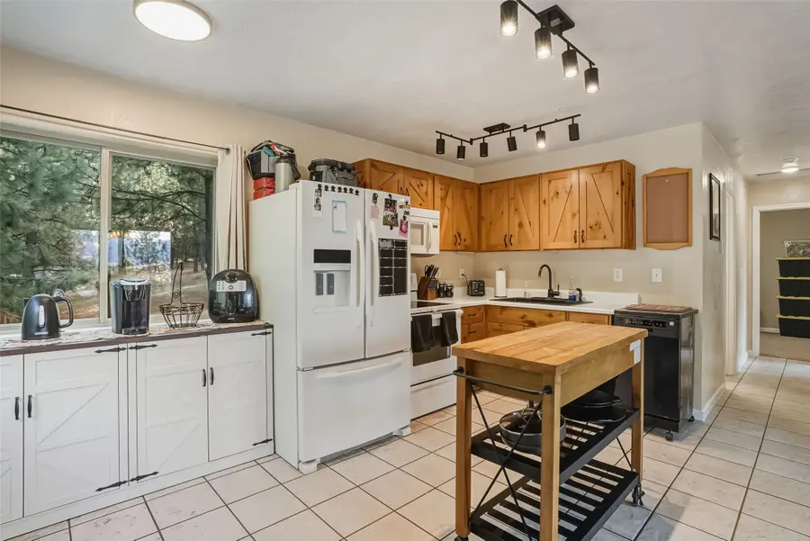 1065 Prairie Lane, Stevensville, MT 59870 - #3