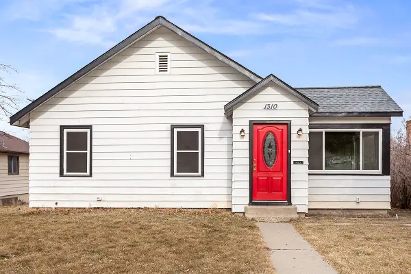 1310 8th Avenue, Helena, MT 59601