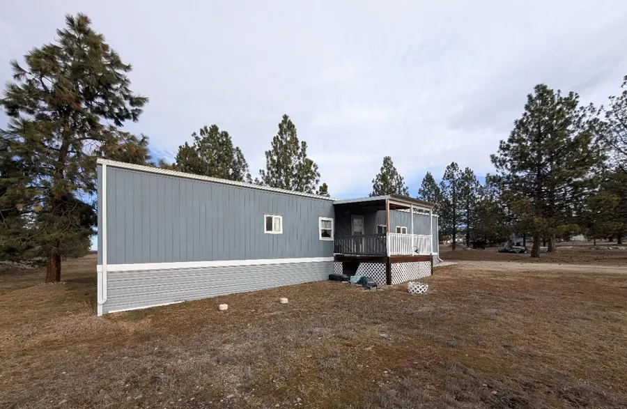 261 Cormoret Loop, Florence, MT 59833 - #3