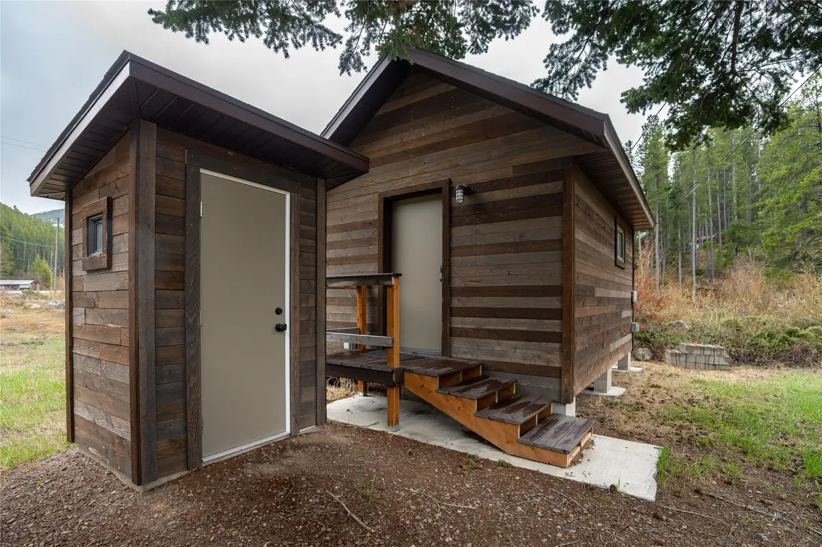 612 S Main Street, Neihart, MT 59465 - #1