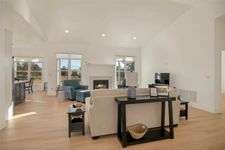 4271 Country View Drive Drive, Helena, MT 59602 - #3