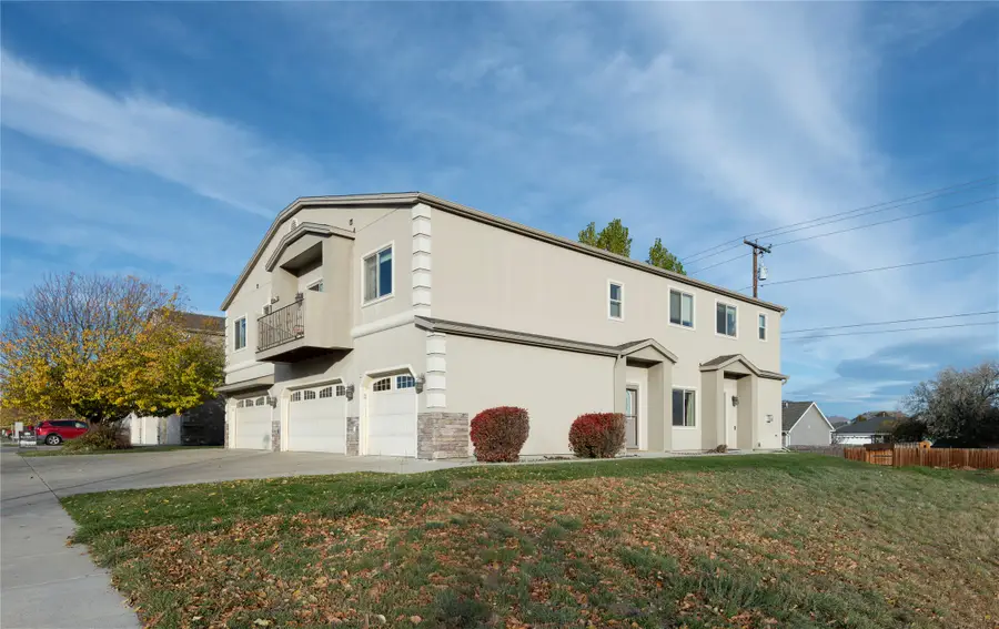 360 Barney Street #C, Helena, MT 59602 - #3