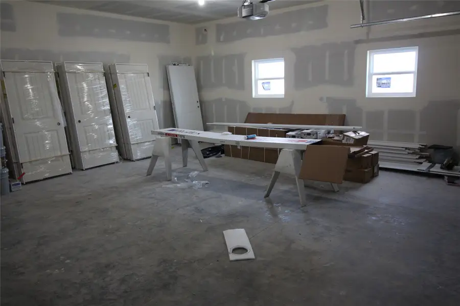 604 Mountain View Lane, Cascade, MT 59421 - #2