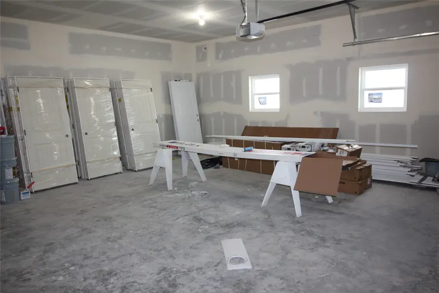 604 Mountain View Lane, Cascade, MT 59421 - #3