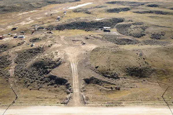 nhn Emerson Road, Hot Springs, MT 59845