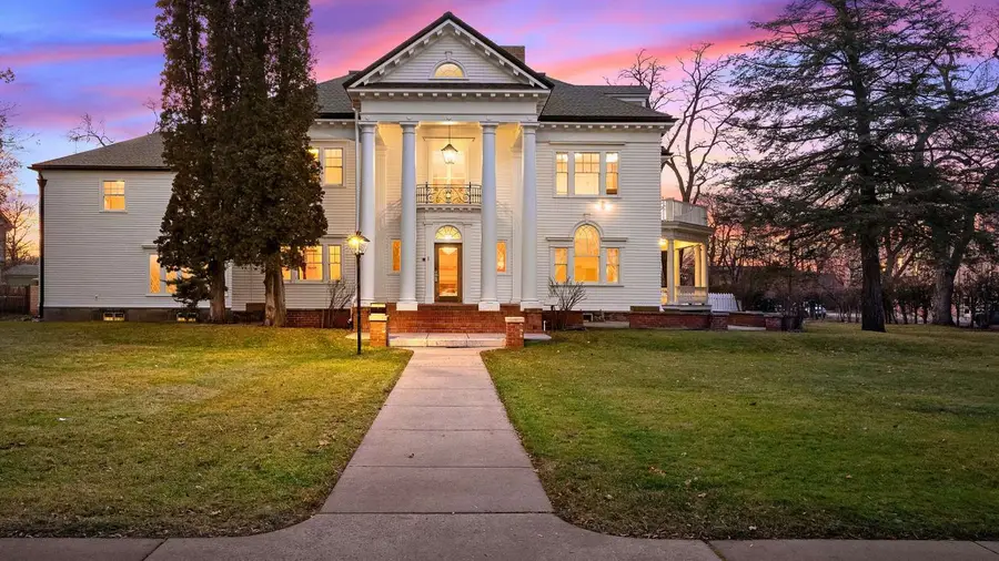 1005 Gerald Avenue, Missoula, MT 59801 - #2