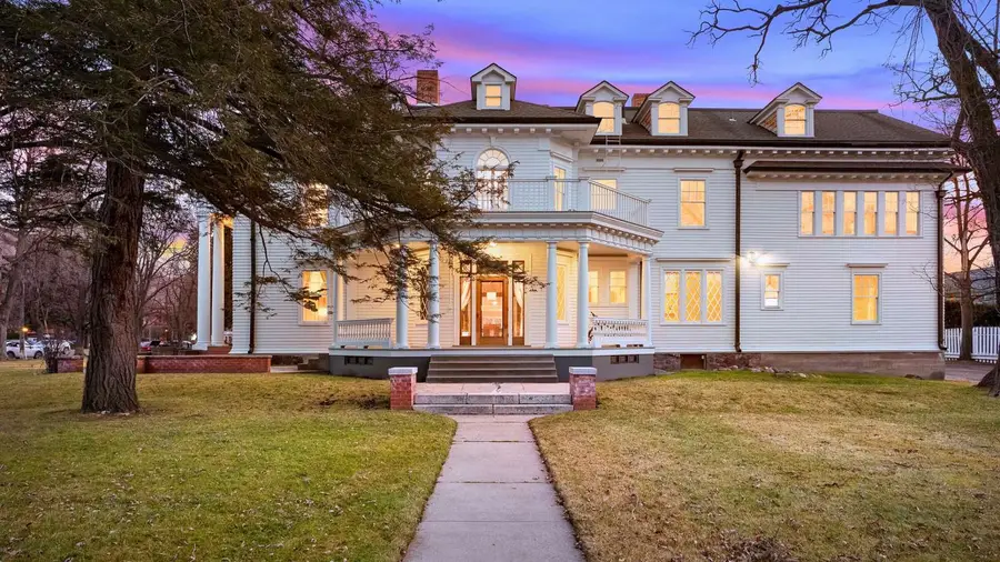 1005 Gerald Avenue, Missoula, MT 59801 - #3