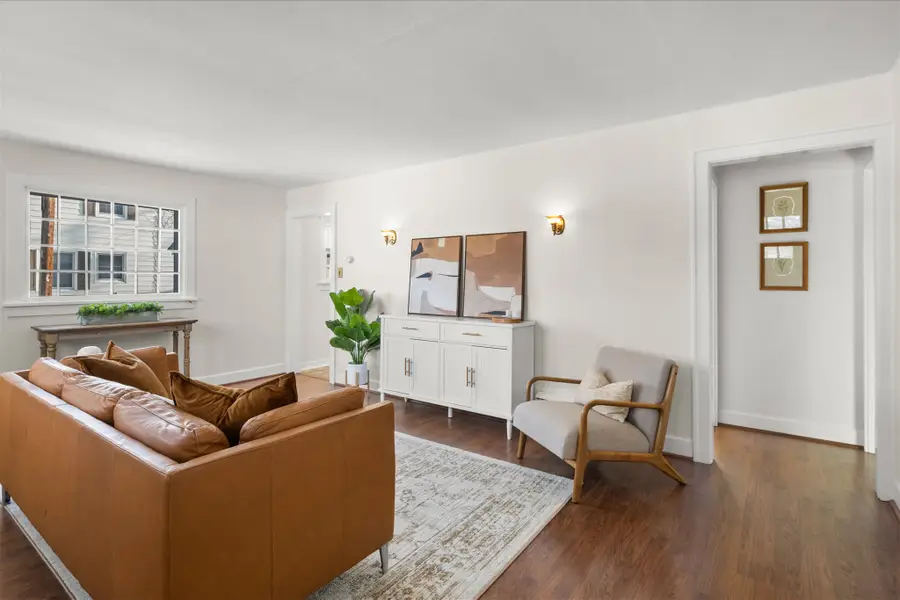 315 8th Avenue, Helena, MT 59601 - #3