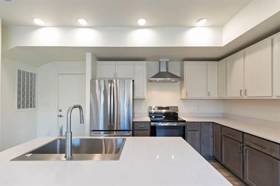 1120 Charlo Street #105, Missoula, MT 59802 - Image #3