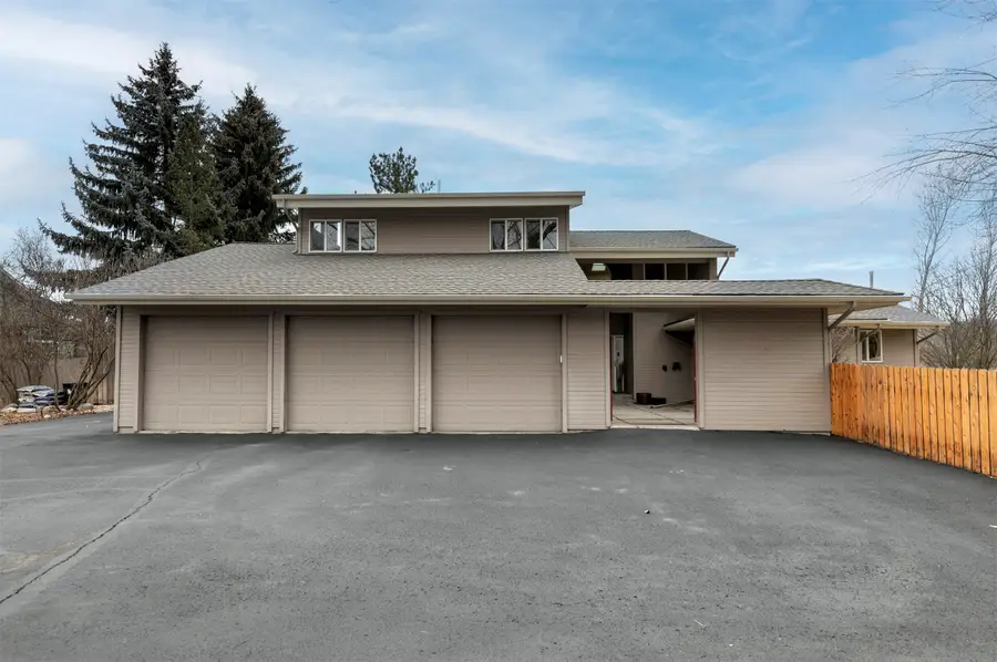 1679 Pokey Lane, Missoula, MT 59804 - #2