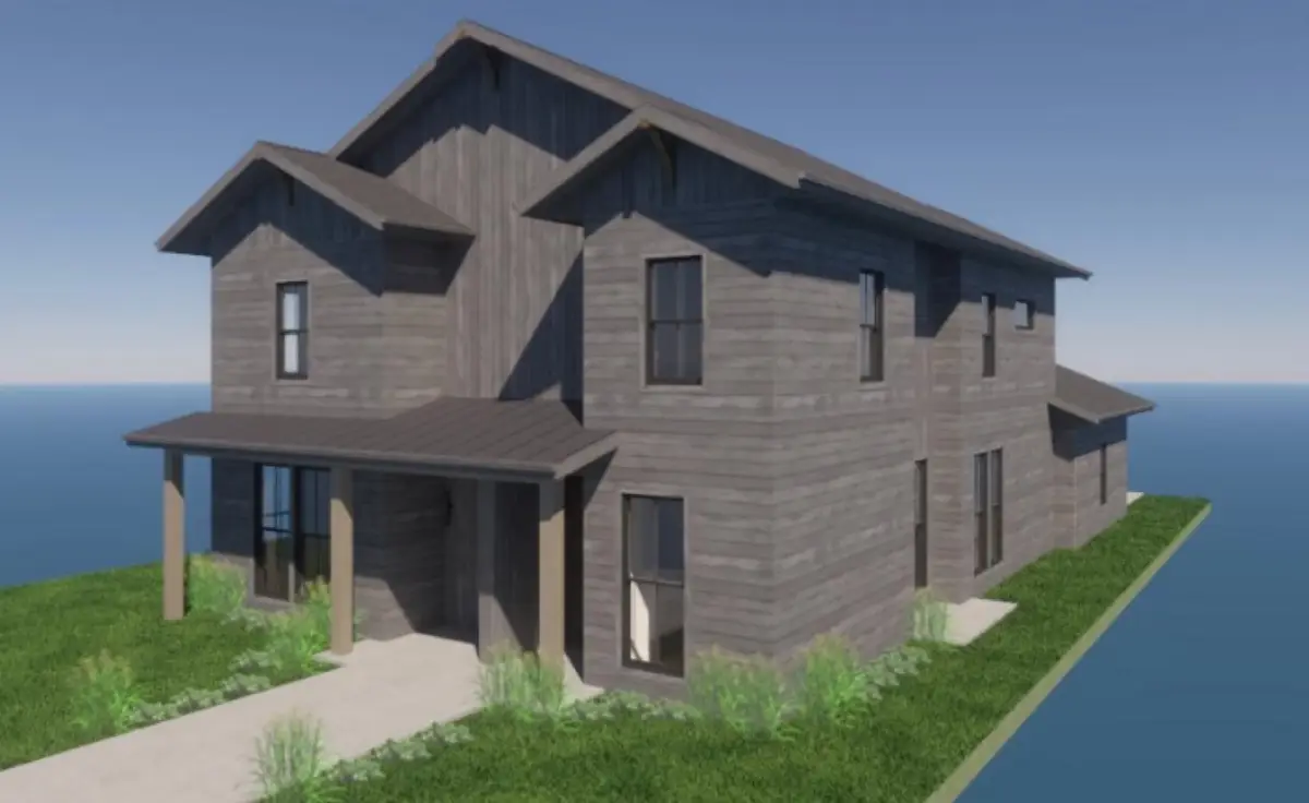 607 Holstein Way, Kalispell, MT 59901 - Image #1