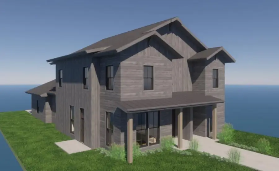 607 Holstein Way, Kalispell, MT 59901 - Image #2