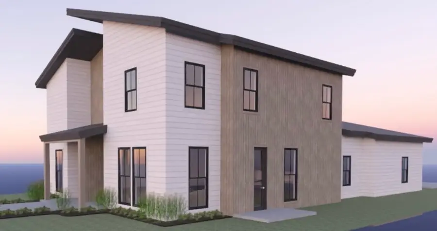 605 Holstein Way, Kalispell, MT 59901 - #2