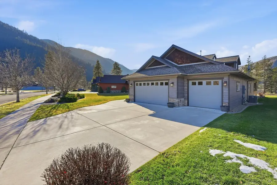 773 Anglers Bend Way, Missoula, MT 59802 - Image #3