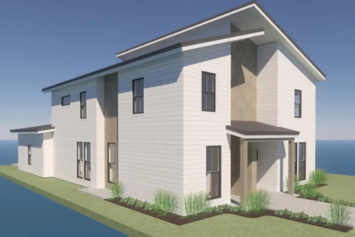 603 Holstein Way, Kalispell, MT 59901 - Image #1