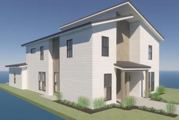 603 Holstein Way, Kalispell, MT 59901