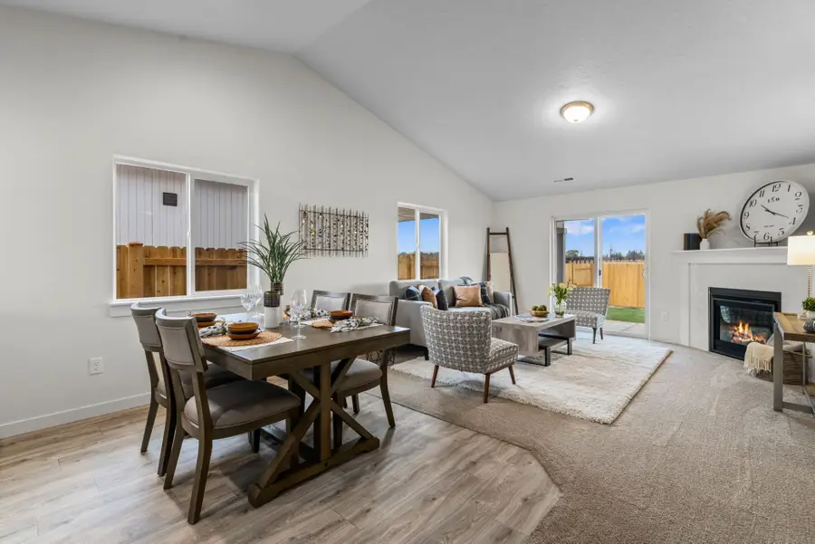 Lot 457 44 Ranch, Missoula, MT 59808 - #3