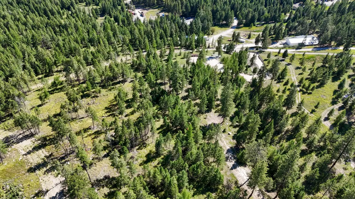 359 Copper Road, Kalispell, MT 59901 - #1