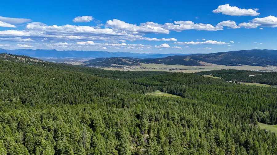 359 Copper Road, Kalispell, MT 59901 - #3