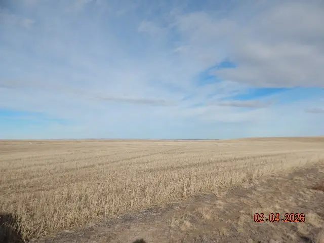 TBD Cove Lane, Great Falls, MT 59404 - Image #1