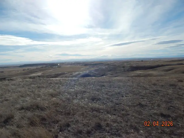 TBD Cove Lane, Great Falls, MT 59404 - Image #3