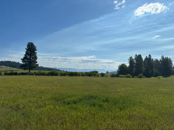 679 Morning View Drive, Kalispell, MT 59901