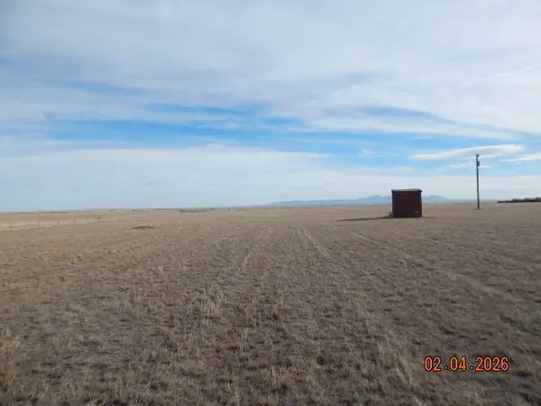 TBD Bootlegger Trail, Great Falls, MT 59404