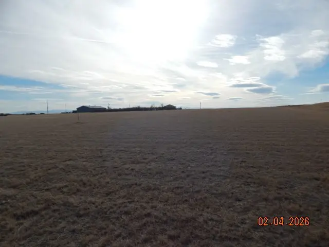 TBD Bootlegger Trail, Great Falls, MT 59404 - #2