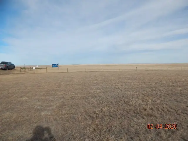 TBD Bootlegger Trail, Great Falls, MT 59404 - #3