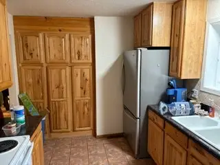 2225 Pattee Canyon Road, Missoula, MT 59803 - #2