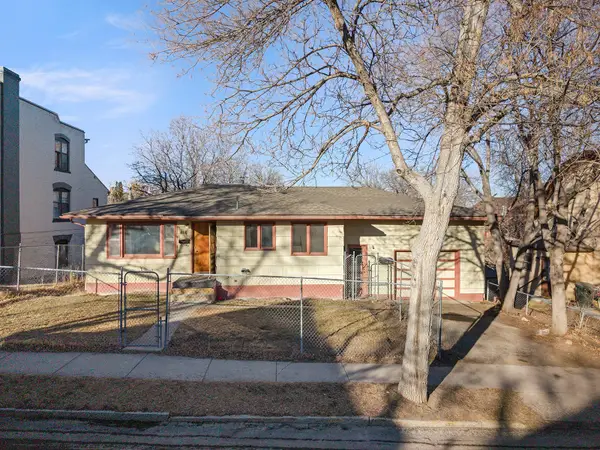 416 Clarke Street, Helena, MT 59601