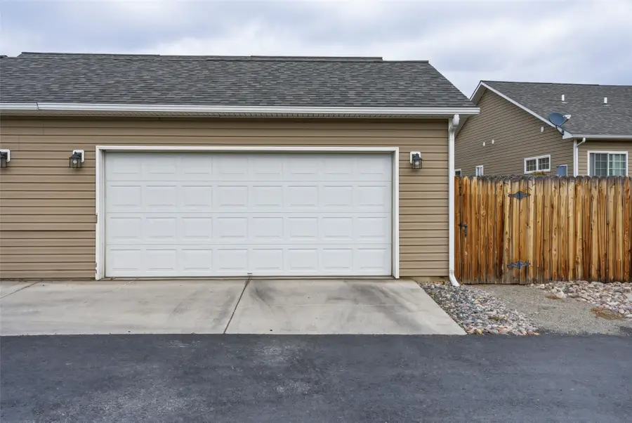 3777 England Boulevard #A, Missoula, MT 59808 - #2