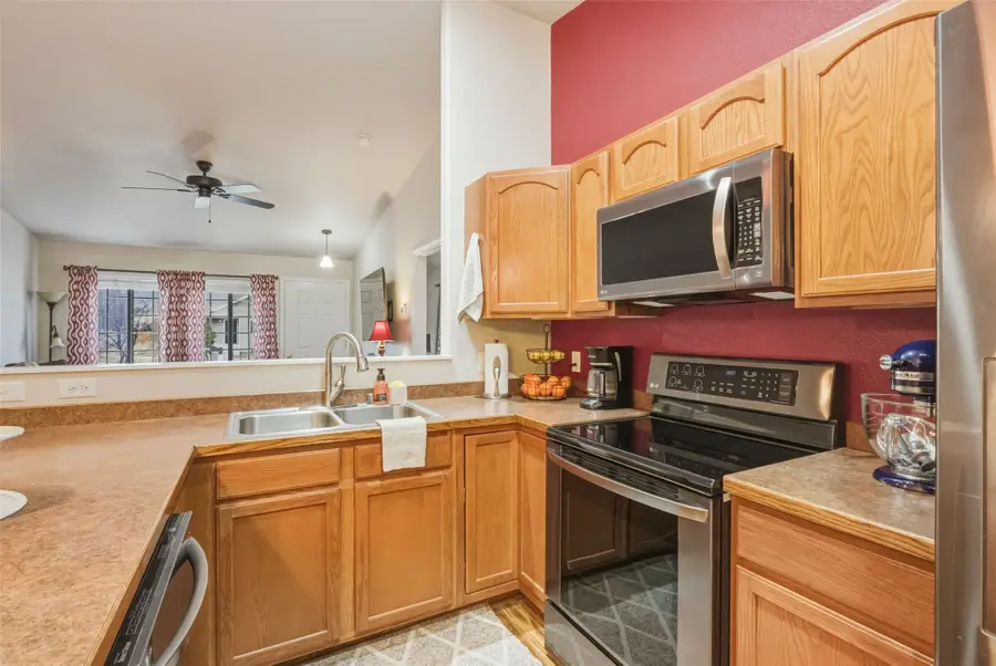 3777 England Boulevard #A, Missoula, MT 59808 - #3