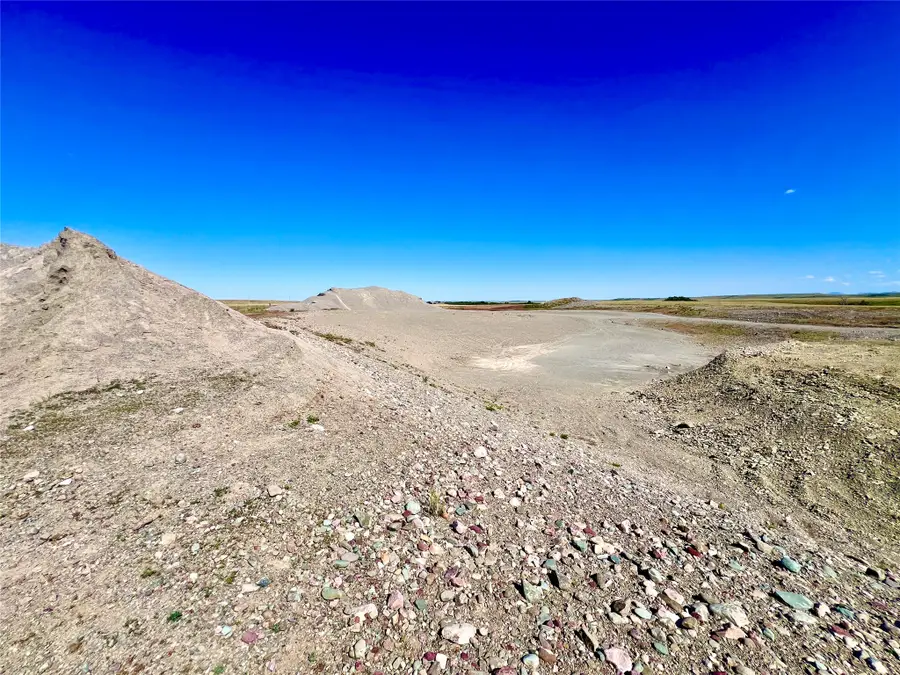 0 Starr School Road, Blackfeet Reservation, MT 59411 - #2