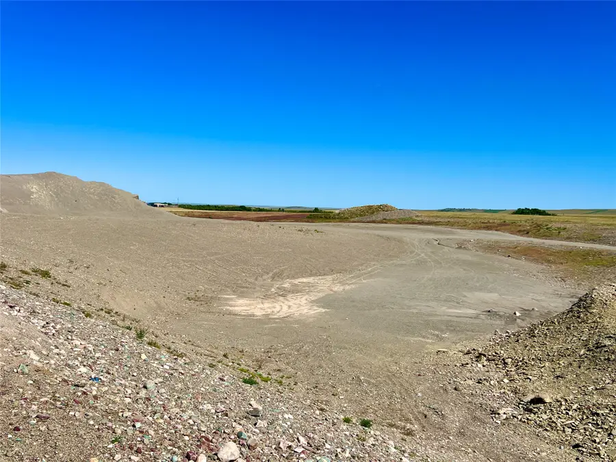 0 Starr School Road, Blackfeet Reservation, MT 59411 - #3