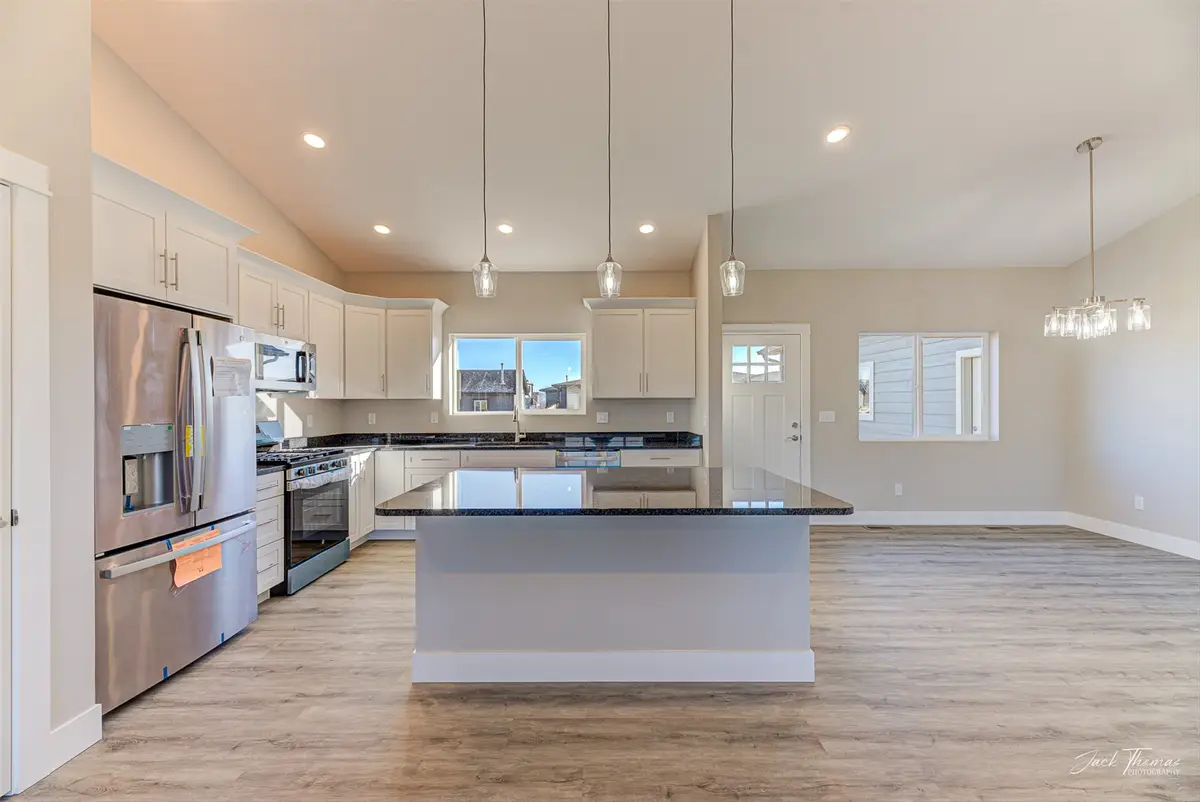 3883 Lovegrass Lane, Helena, MT 59602 - #1