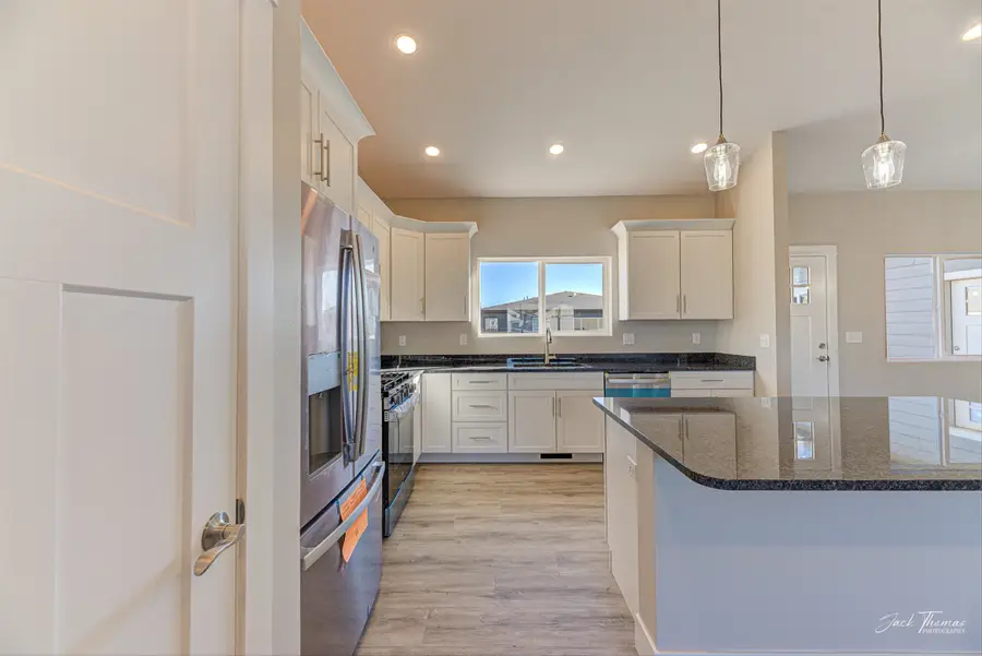 3883 Lovegrass Lane, Helena, MT 59602 - #3