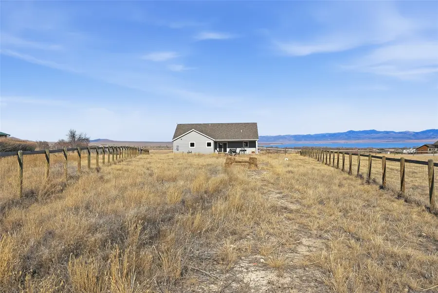 316 Spring Street, Townsend, MT 59644 - #3