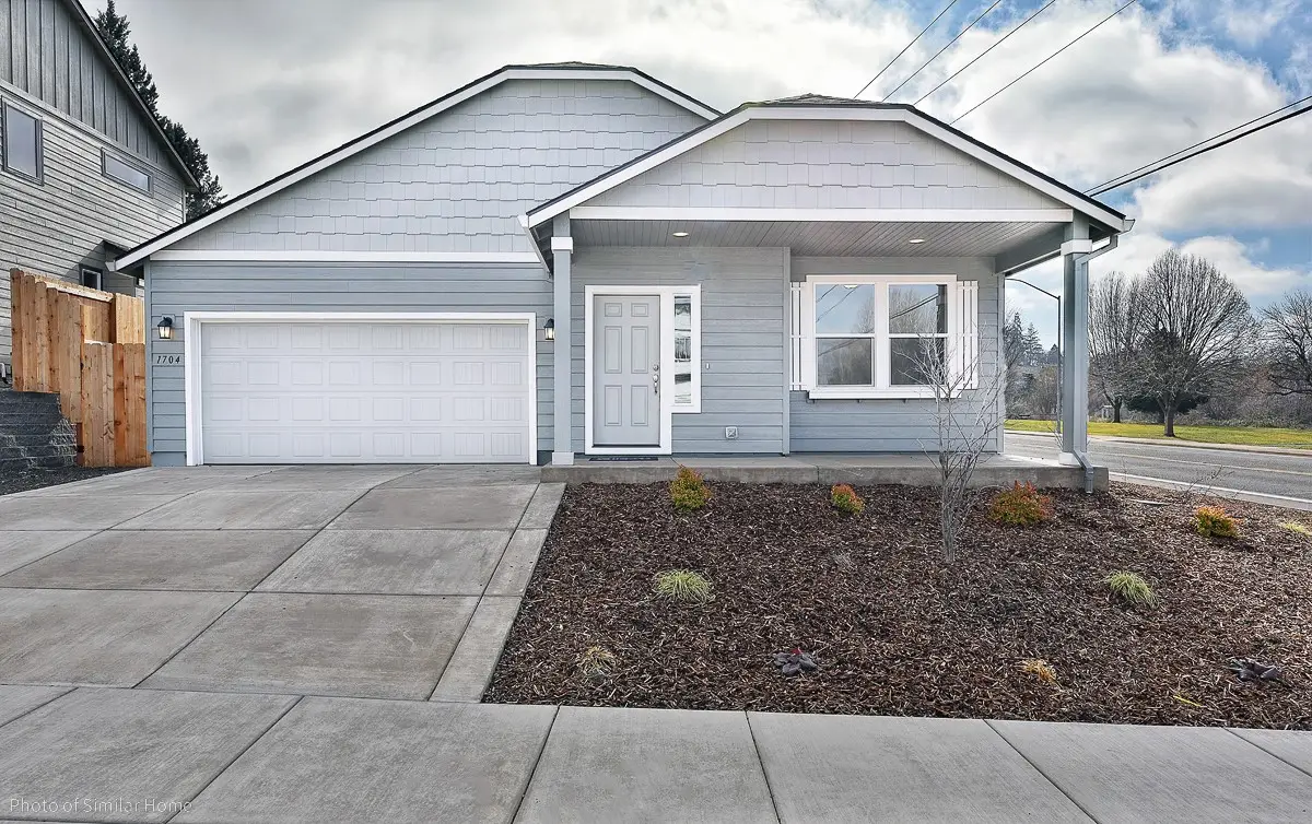 10248 Covenant Drive, Missoula, MT 59808 - Image #1