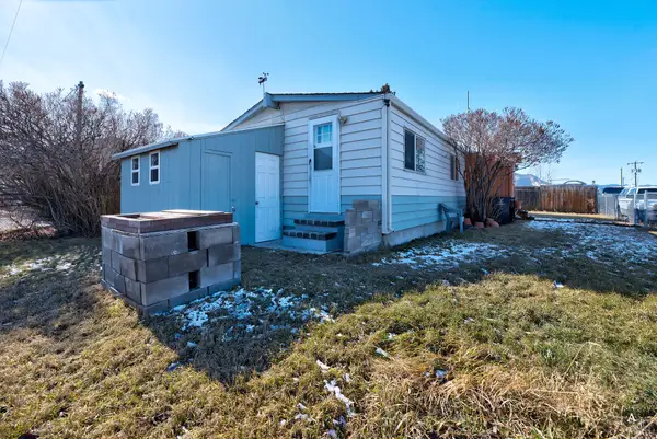 2995 Prospect, Helena, MT 59601