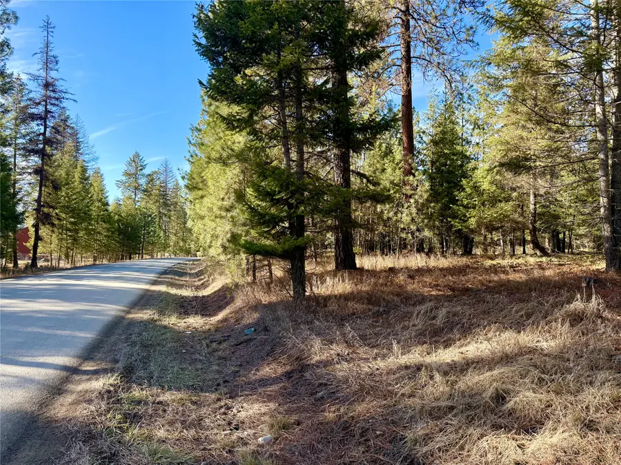 NHN Cherry Creek Road, Thompson Falls, MT 59873 - #2