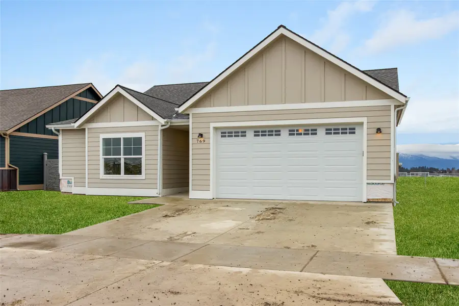 769 Foxglove Drive, Kalispell, MT 59901 - Image #3