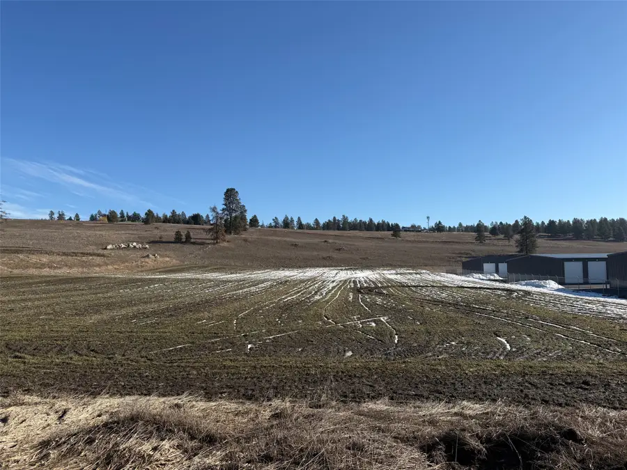 3953 Us Highway 93 N, Kalispell, MT 59901 - Image #2