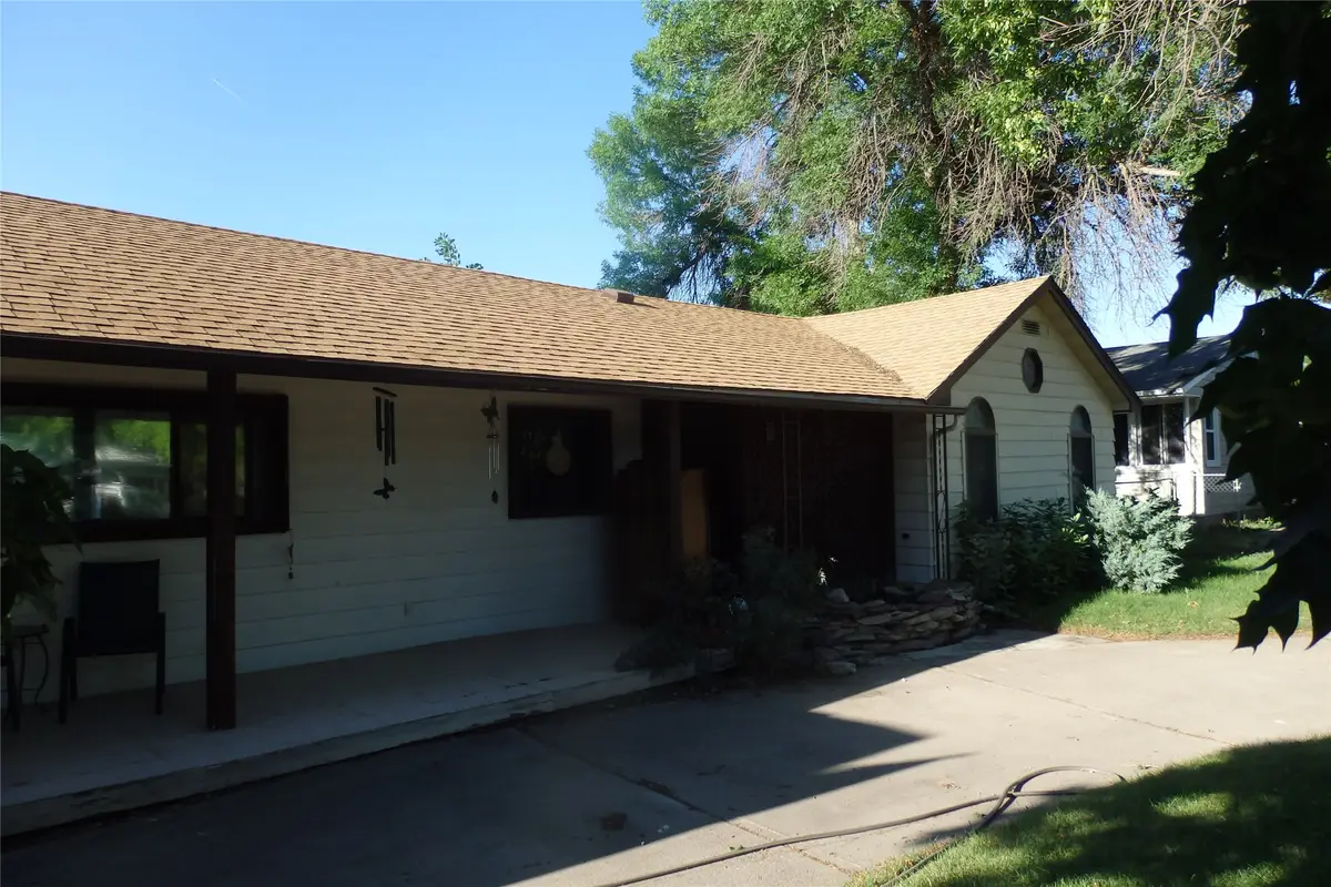 1801 13th Avenue S, Great Falls, MT 59405 - Image #1