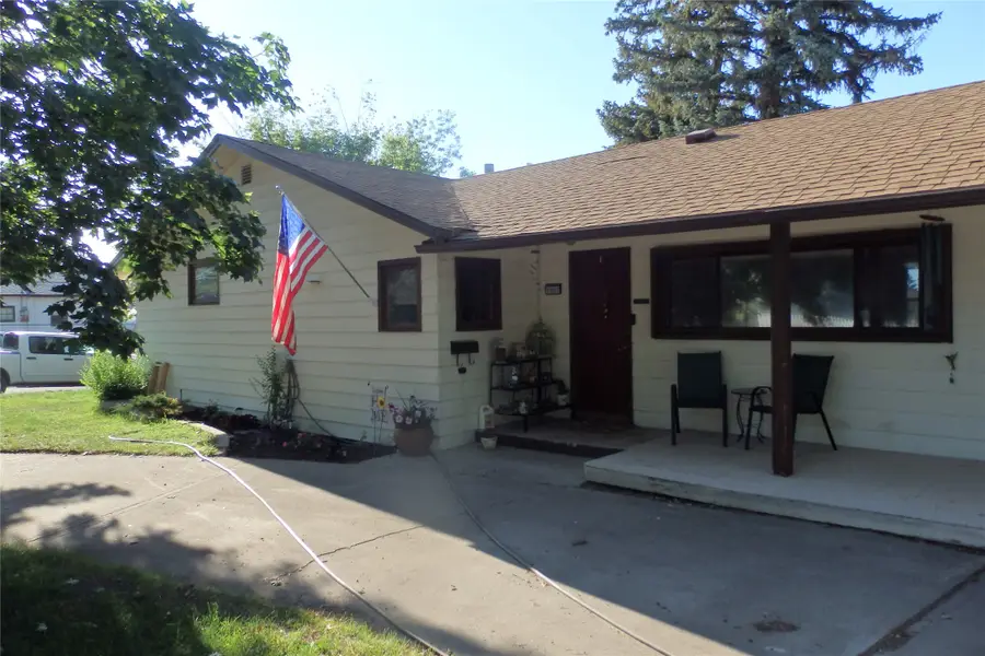 1801 13th Avenue S, Great Falls, MT 59405 - Image #2