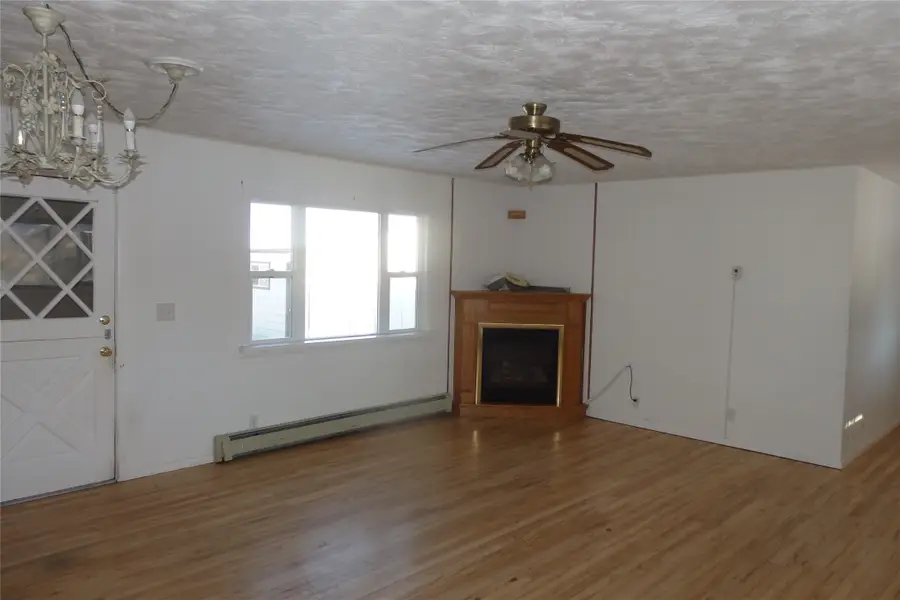 1801 13th Avenue S, Great Falls, MT 59405 - Image #3