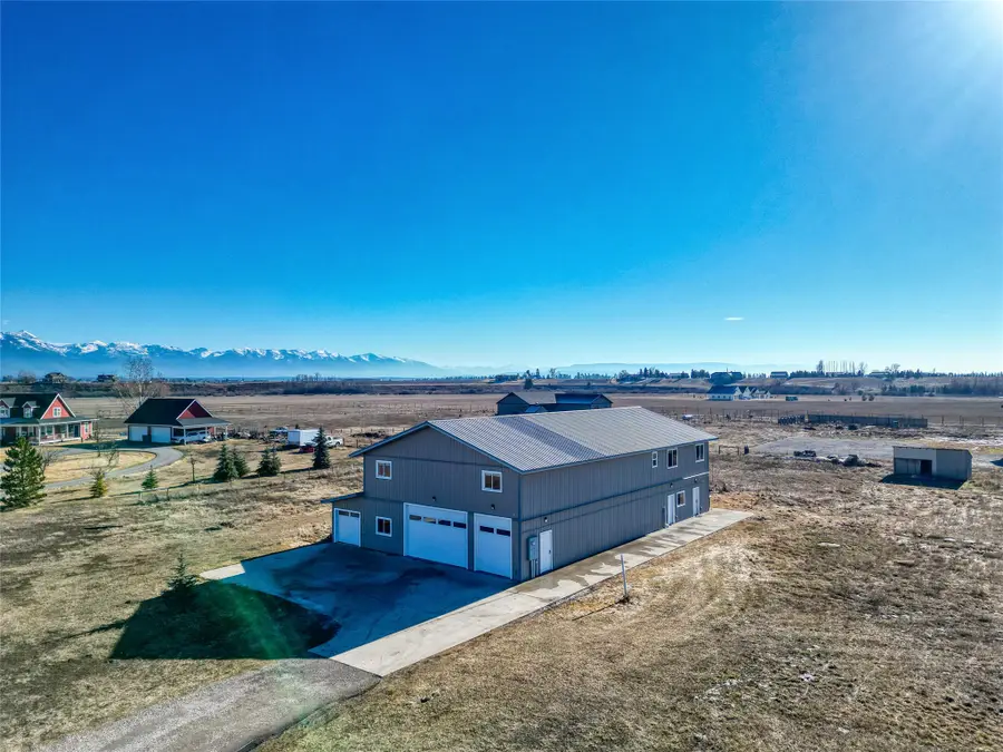 62 Katie Ray Lane, Kalispell, MT 59901 - #2